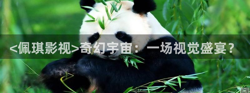 人人影视app下载