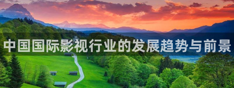人人影院免费观看电视剧全集