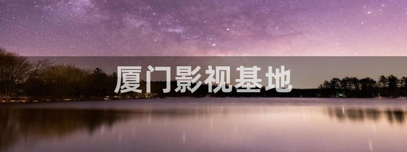 人人影院app下载