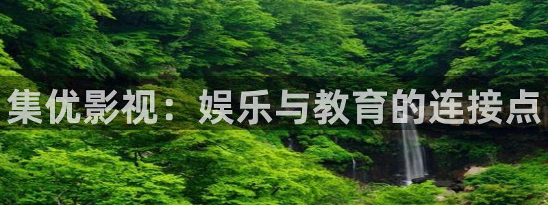 人人干人人影院片
