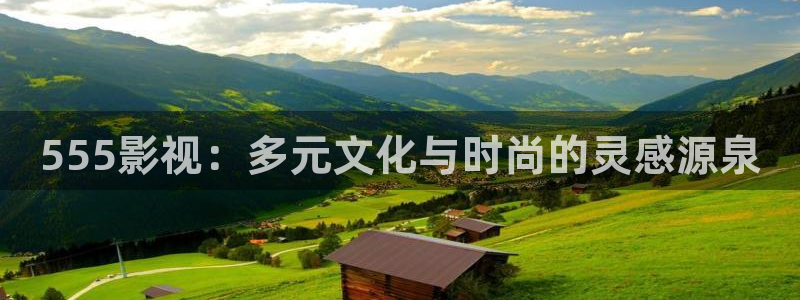 人人影视首页