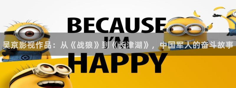 心有千千结电视剧全集人人影院