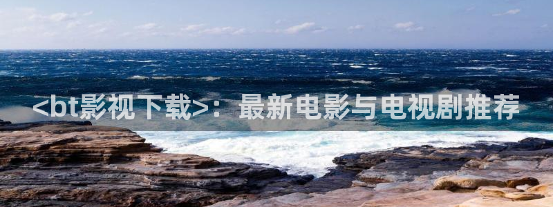 人人视频网址