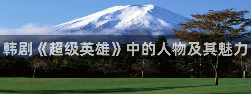 人人人人影院