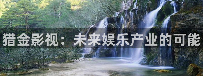 人人影剧