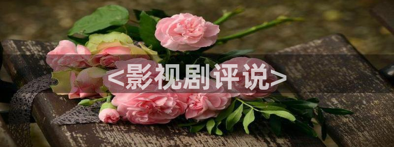 人人影院dvd
