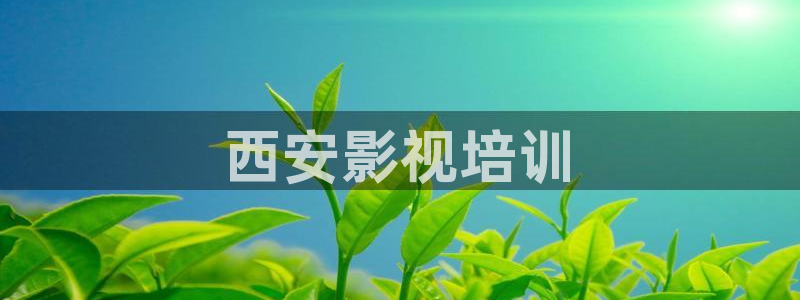 人人影院在线