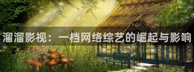 人人影视下载官方