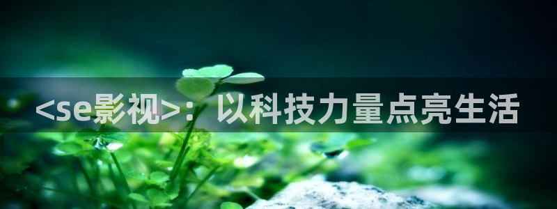 人人影视网