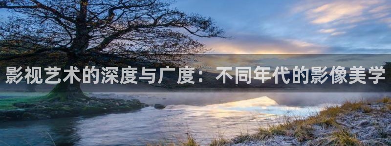 人人影剧院