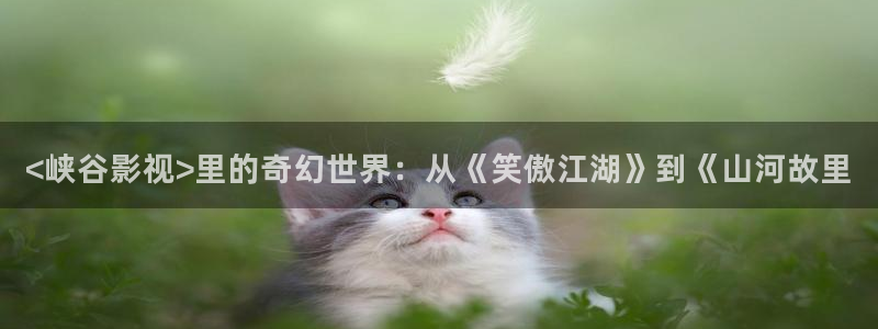 人人影院电影免费观看