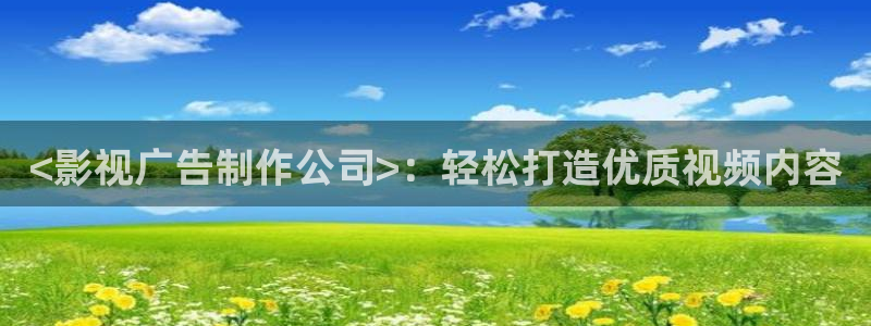 人人视频网址