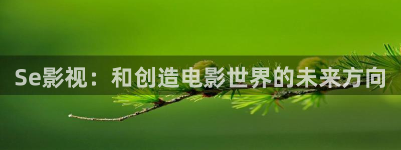 人人影院下载