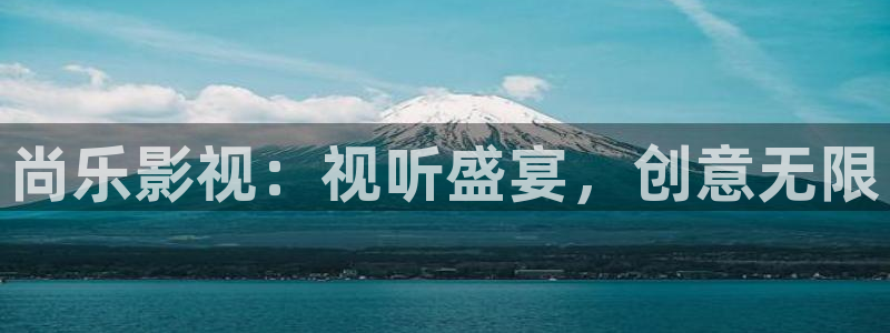 人人影视剧