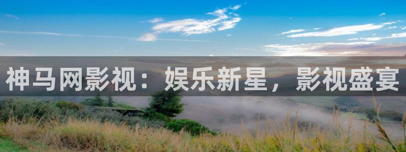 甄执� 人人影视