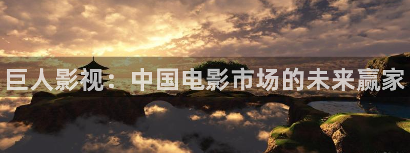 心有千千结电视剧全集人人影院