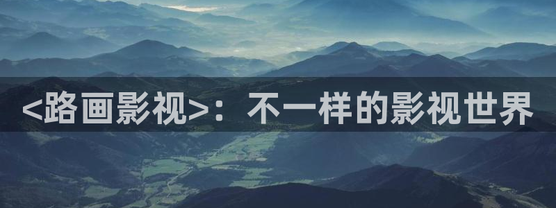 人人影院官网