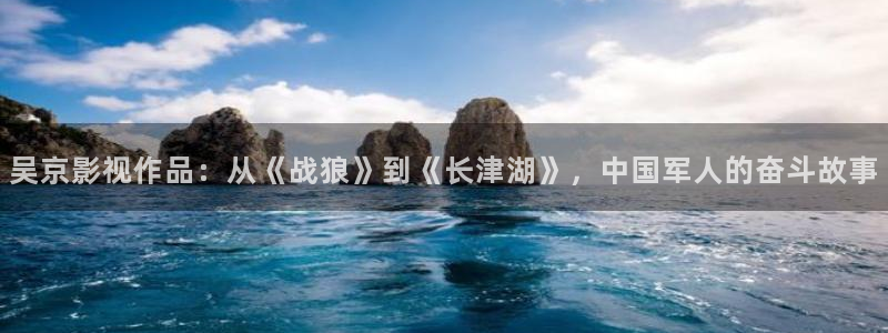 人人影院dvd