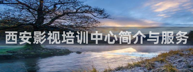 人人影院日韩最新